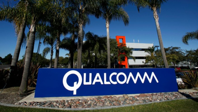 Qualcomm is downsizing and is likely to shift its R&D base to India Qualcomm is downsizing and is likely to shift its R&D base to India