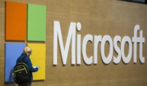 Analysts try to figure out the strategy behind Microsoft’s hardware division