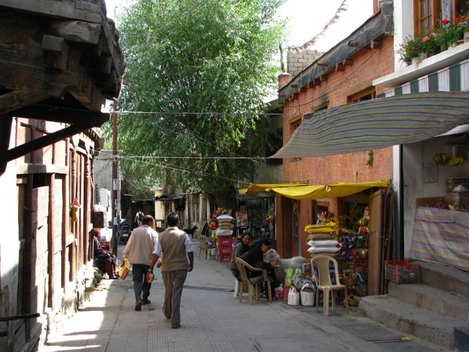 McKay Savage McKay Savage