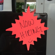 Steven Depolo via flickr Steven Depolo via flickr