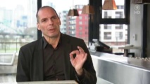 eco LogicOS via youtube