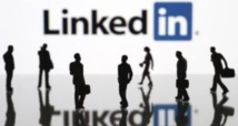 LinkedIn fails to connect with investors despite windfall revenues