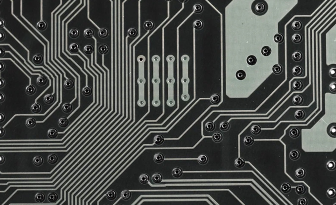 rawpixel.com rawpixel.com