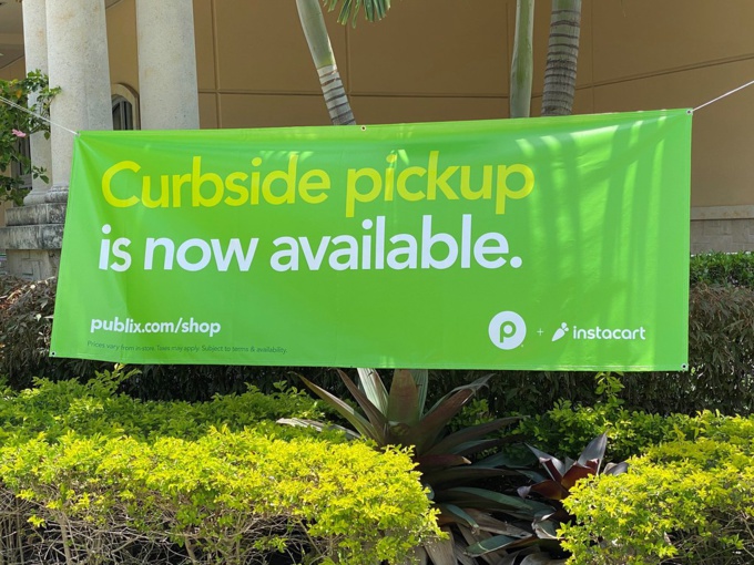 Phillip Pessar | Flickr Phillip Pessar | Flickr