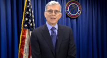 U.S Court of Appeals to hear preliminary ‘net neutrality’ on Dec. 4th.