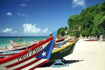 Ramón Morales Ramón Morales