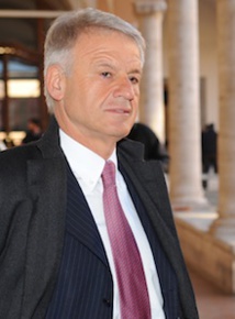commons.wikimedia.org