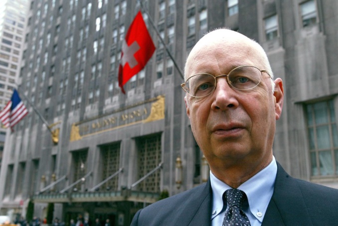 swiss-image.ch via flickr swiss-image.ch via flickr