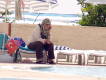 torange.biz torange.biz