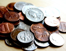 MoneyBlogNewz