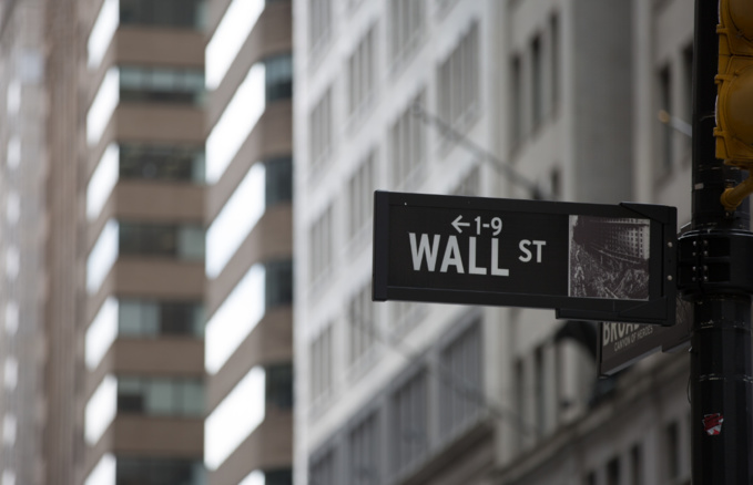 public domain pictures public domain pictures