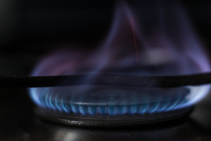 Federico Cardoner via flickr Federico Cardoner via flickr