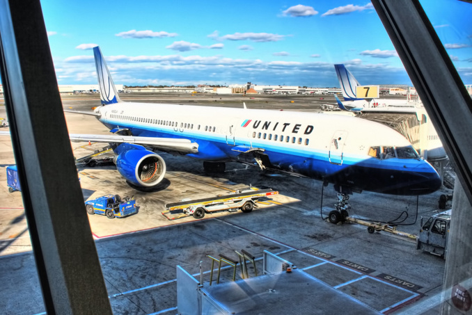 Daniel Mennerich via flickr Daniel Mennerich via flickr