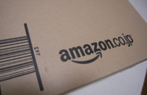 hirotomo t via flickr hirotomo t via flickr