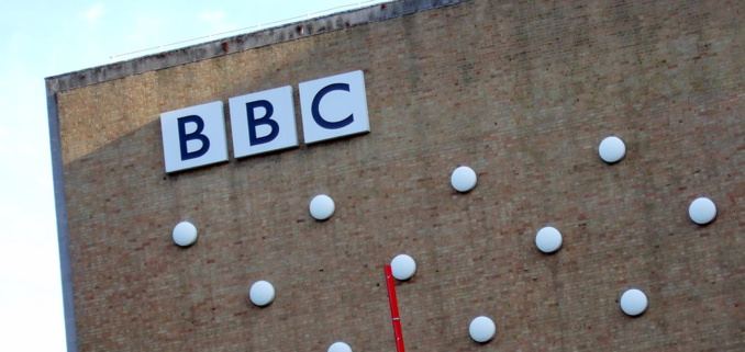 Picasa 2.7 Picasa 2.7