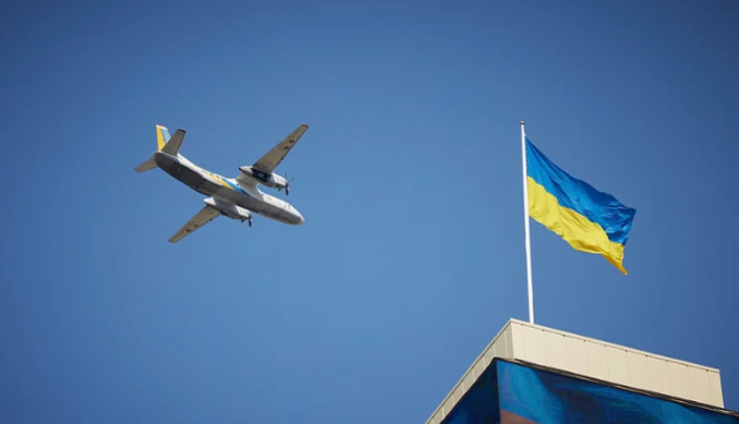 rawpixel.com rawpixel.com