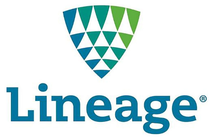US owner of Lineage warehouses holds $4.4 bln IPO US owner of Lineage warehouses holds $4.4 bln IPO