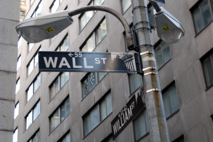 Wally Gobetz Wally Gobetz