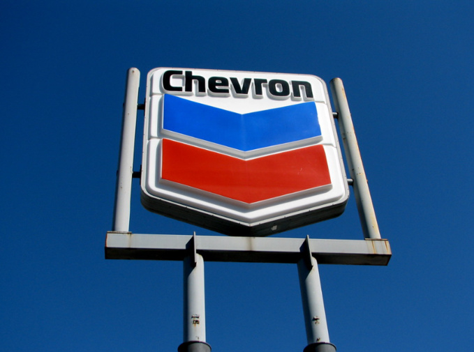 Roo Reynolds Roo Reynolds