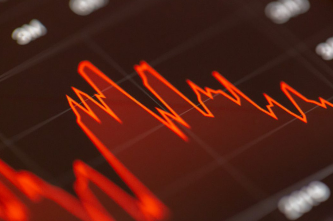 negativespace.co negativespace.co