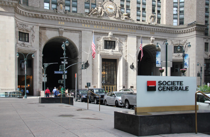 Can Pac Swire Can Pac Swire