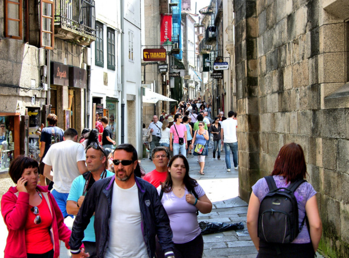 Jose Luis Cernadas Iglesias Jose Luis Cernadas Iglesias