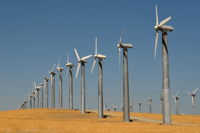 John Krzesinski John Krzesinski