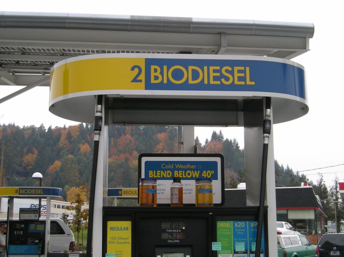 Oregon Department of Agriculture Oregon Department of Agriculture