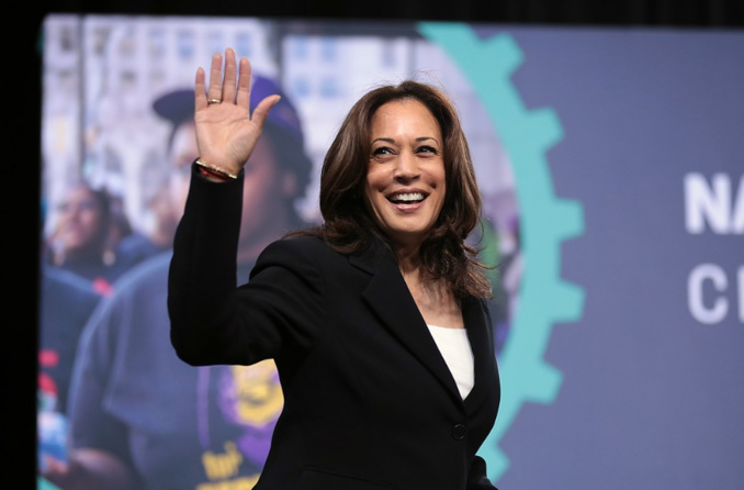 Gage Skidmore Gage Skidmore