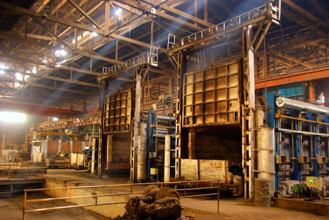 Greg Jordan Greg Jordan