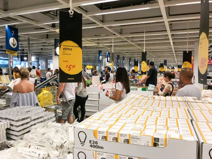 Daniel Foster Daniel Foster