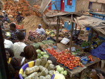 Rachel Strohm, on Flickr Rachel Strohm, on Flickr