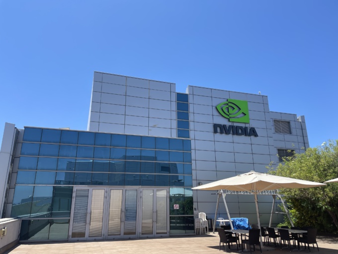 Amir Shtanger Amir Shtanger