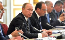 kremlin.ru