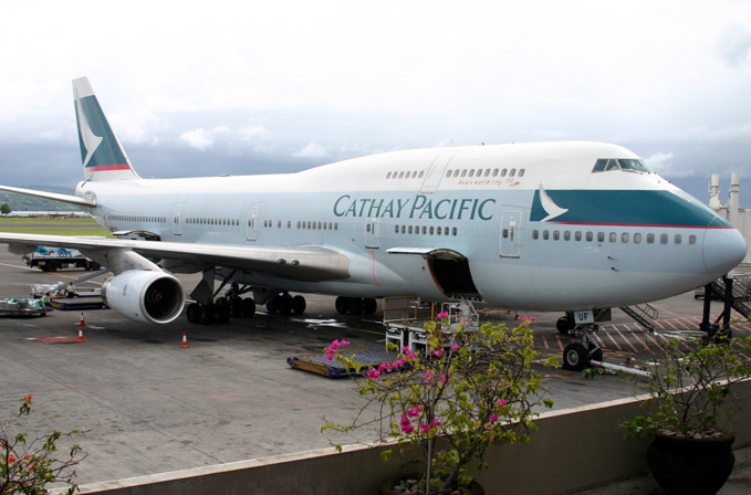 Christian Junker | Photography via flickr Christian Junker | Photography via flickr