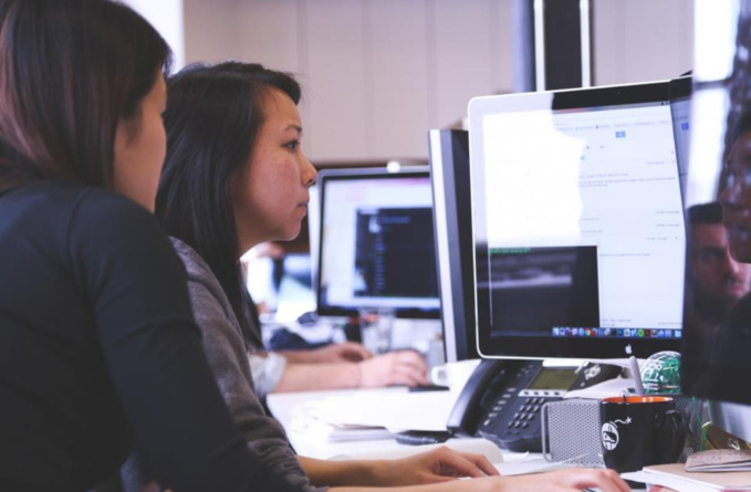 freerangestock freerangestock