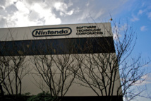 Jon Wilcox Jon Wilcox