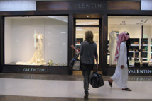 yumyumcherry, flickr.com yumyumcherry, flickr.com