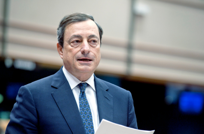 European Parliament European Parliament