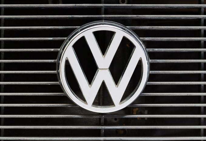 Christoph Braun Christoph Braun