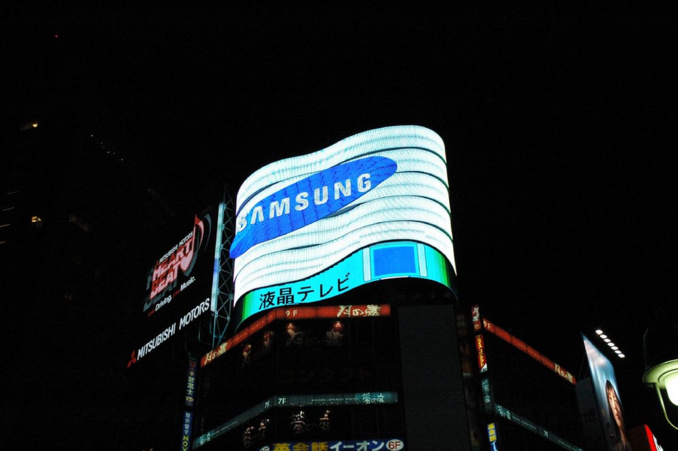 Shuichiro via flickr Shuichiro via flickr