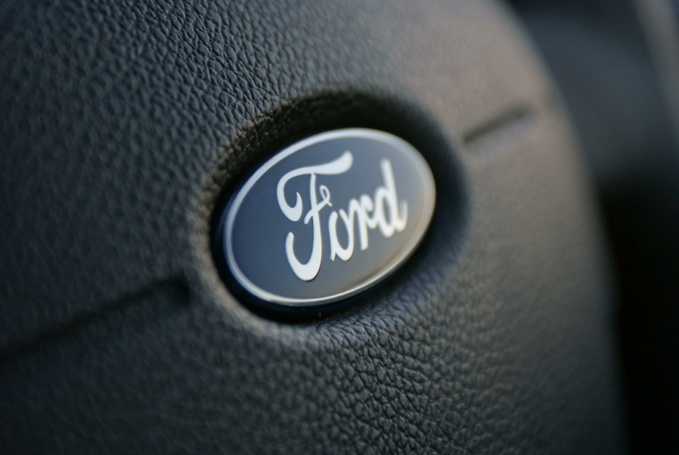 fossmaniac fossmaniac