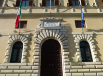 Dawid Skalec Dawid Skalec