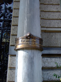 Sidonius