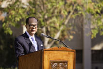 EdTech Stanford University School of Medicine EdTech Stanford University School of Medicine