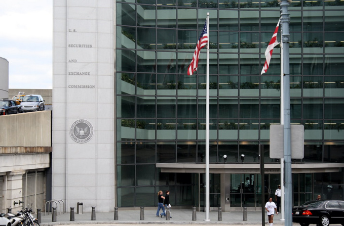 arsheffield via flickr arsheffield via flickr