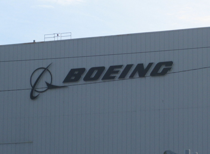 The Lamb Family The Lamb Family