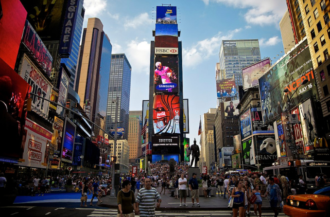 Aurelien Guichard Aurelien Guichard