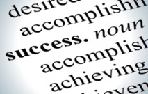 thebluediamondgallery.com thebluediamondgallery.com