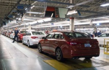 tomshardware tomshardware